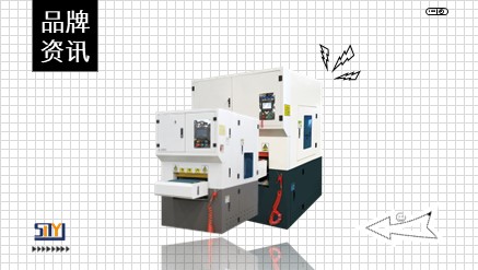 西宁去毛刺机器：金属加工行业的 “高效先锋”